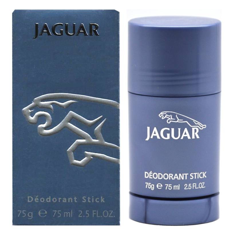 jaguar-jaguar-deodorant-stick-for-men-75-g-1755780653-2