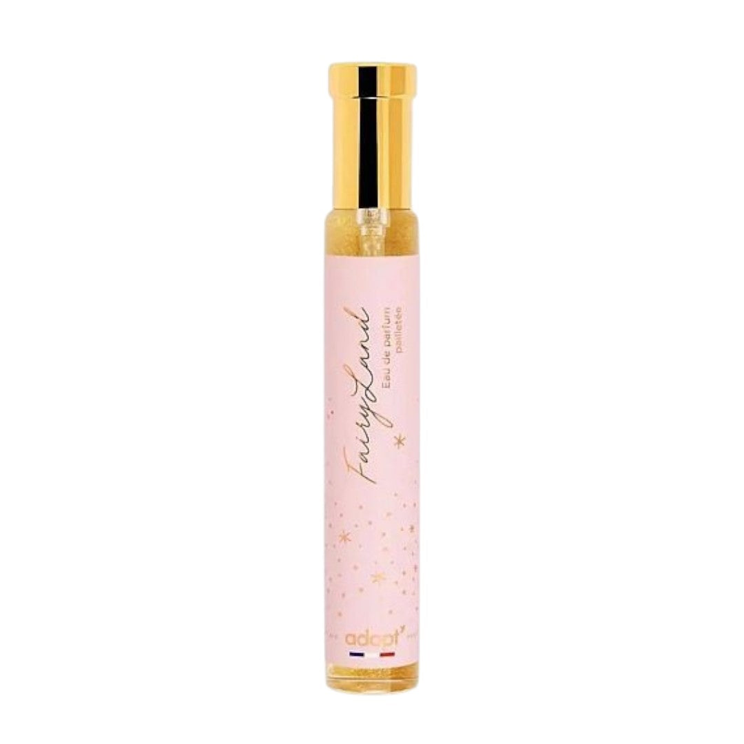 adopt-fairy-land-eau-de-parfum-for-women-30-ml-1756277892-3