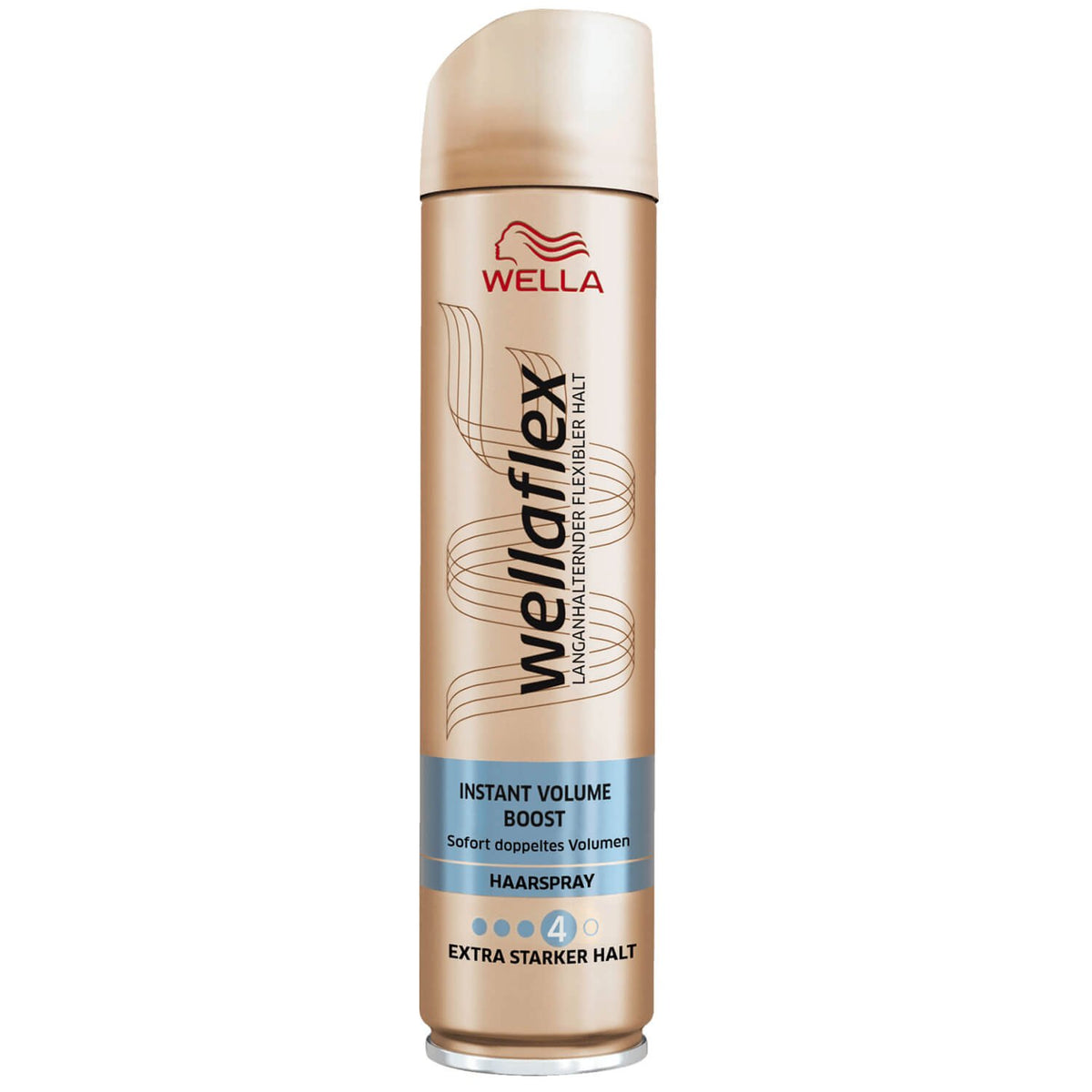 wella-wellaflex-instant-volume-boost-hair-spray-for-volume-extra-strong-hold-250-ml-0-4015600729684-1675281396-2