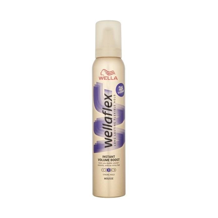 wella-wellaflex-instant-volume-boost-hair-styling-mousse-for-volume-strong-hold-200-ml-0-4015600729714-1675281585-2
