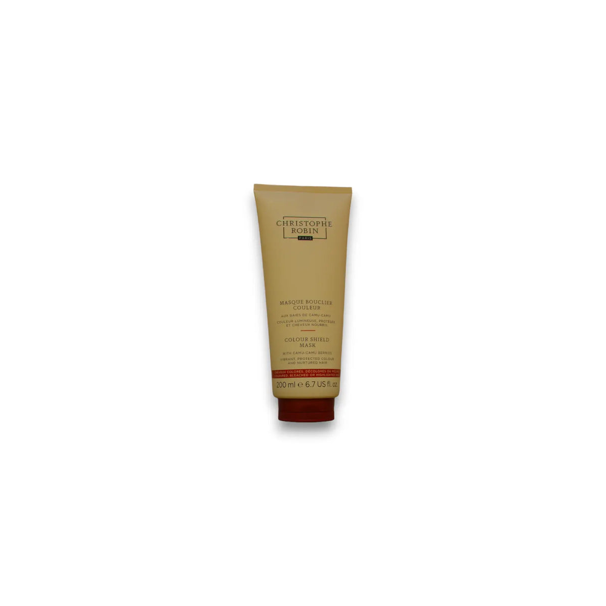 christophe-robin-colour-shield-camu-camu-berries-hair-treatment-cream-mask-for-colour-protection-250-ml-1686117525-3