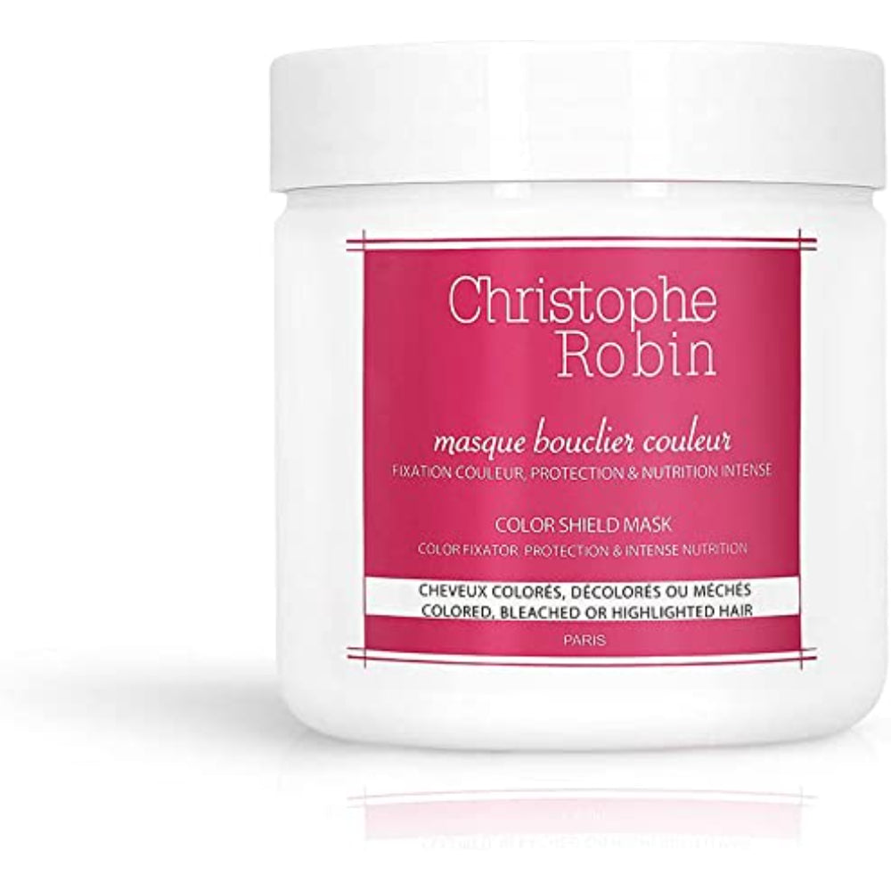 christophe-robin-colour-shield-hair-treatment-cream-mask-for-colour-protection-1000-ml-1675328112-3