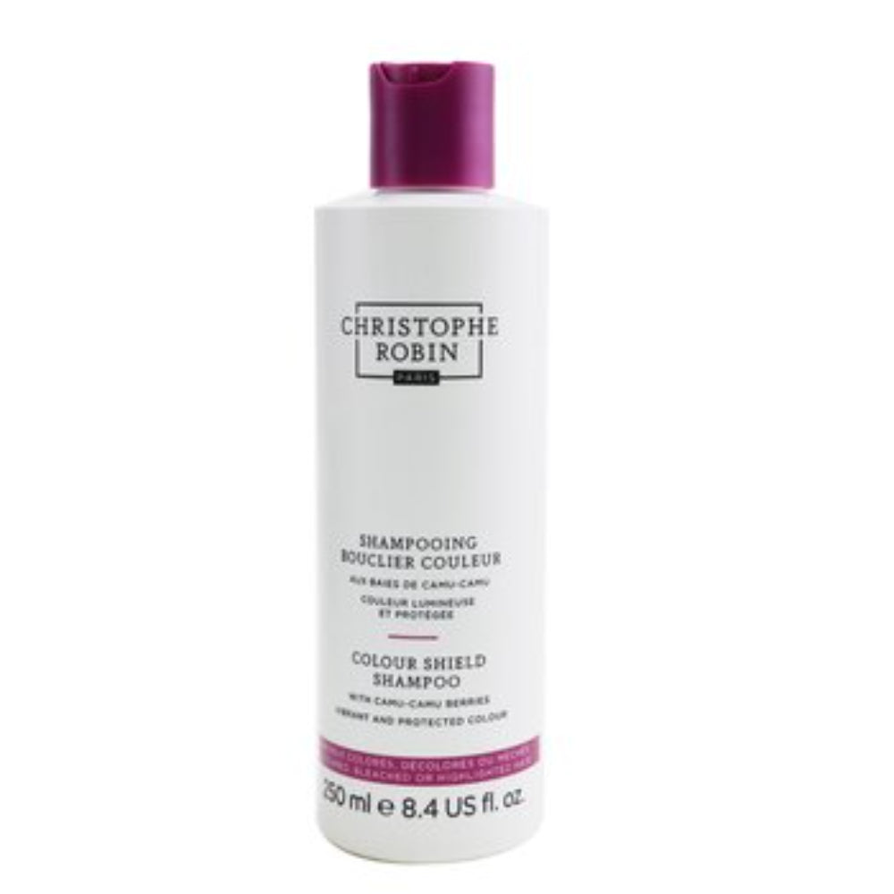 christophe-robin-colour-shield-camu-camu-berries-hair-shampoo-for-colour-protection-250-ml-1675337682-3