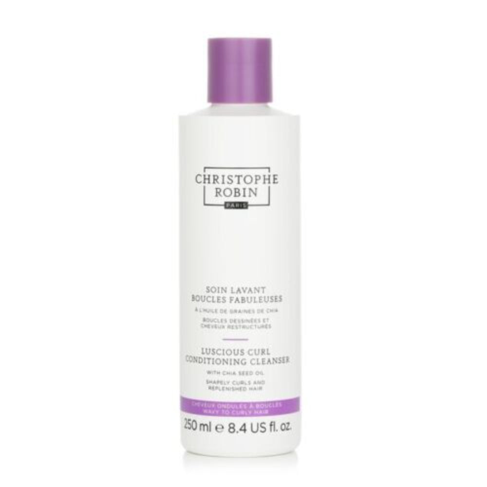christophe-robin-luscious-curl-chia-seed-oil-hair-shampoo-curl-defining-250-ml-1675339149-2