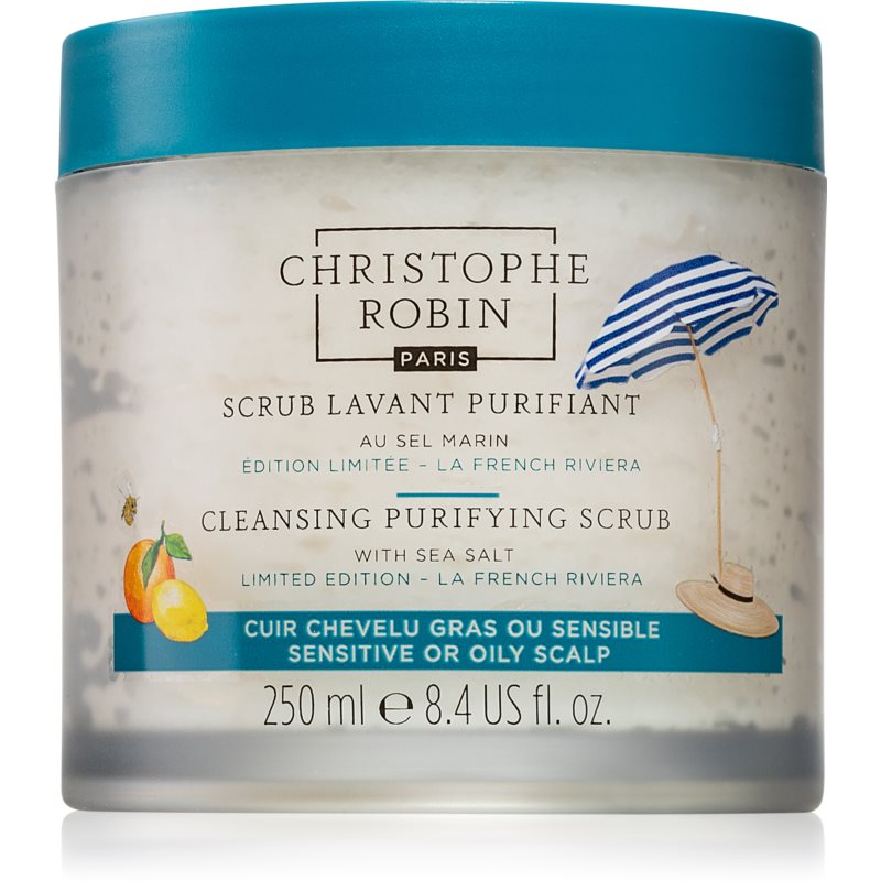 christophe-robin-french-riviera-sea-salt-hair-scrub-treatment-for-purifying-250-ml-1675339016-2