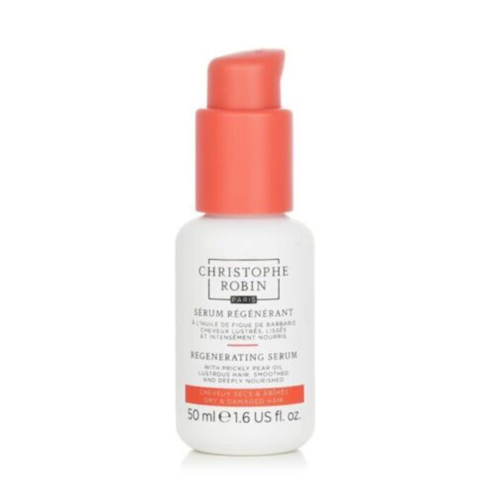christophe-robin-regenerating-prickly-pear-oil-hair-serum-50-ml-1675340356-2