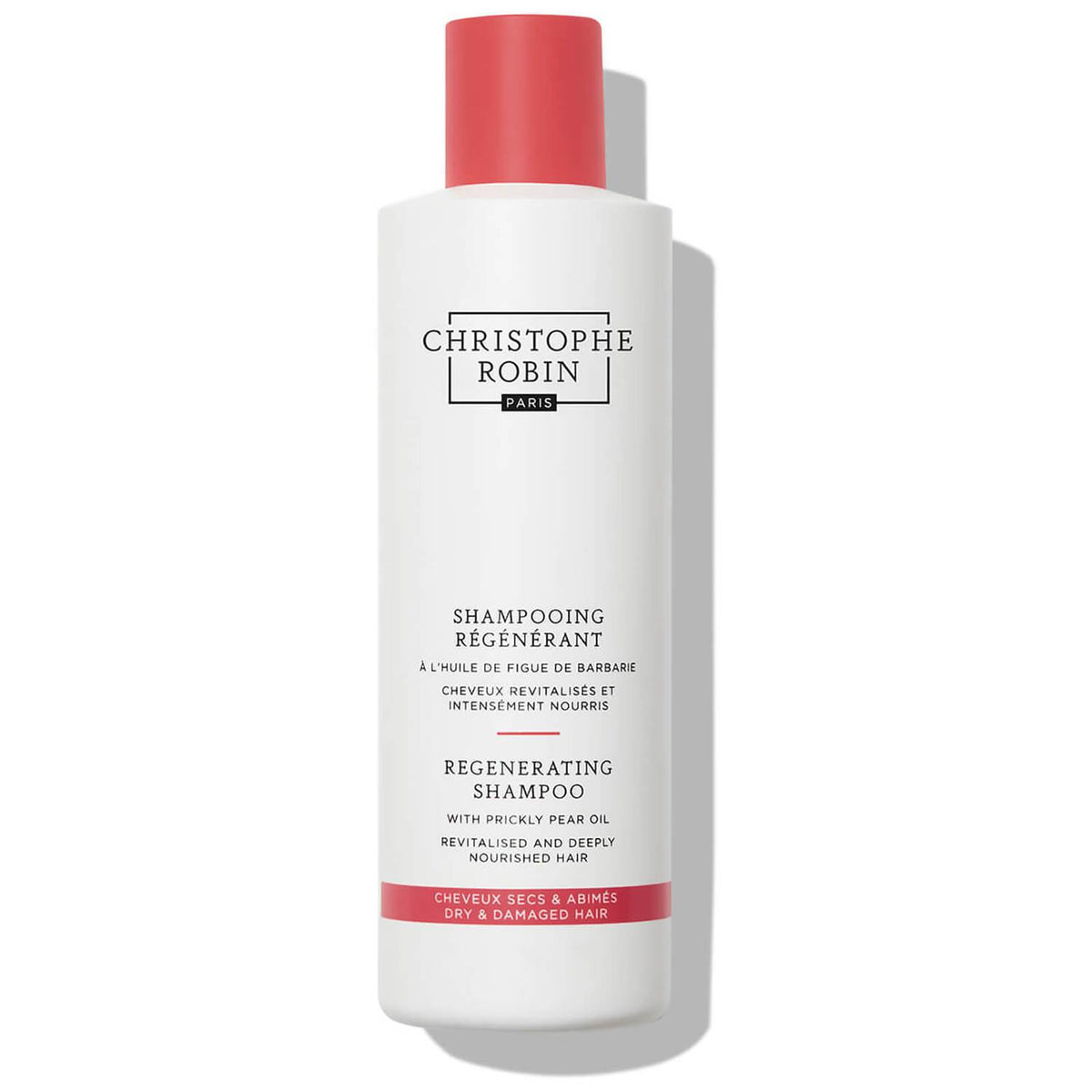 christophe-robin-regenerating-prickly-pear-oil-hair-shampoo-250-ml-1675340478-1