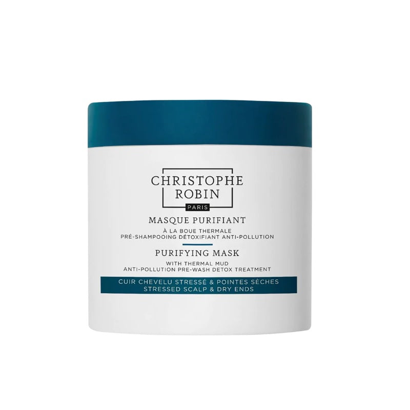 christophe-robin-purifying-thermal-mud-hair-treatment-cream-mask-for-detoxing-250-ml-1678359528-2