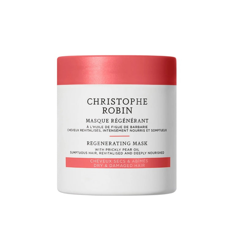 christophe-robin-regenerating-prickly-pear-oil-hair-treatment-cream-mask-for-revitalizing-100-ml-1678366167-2
