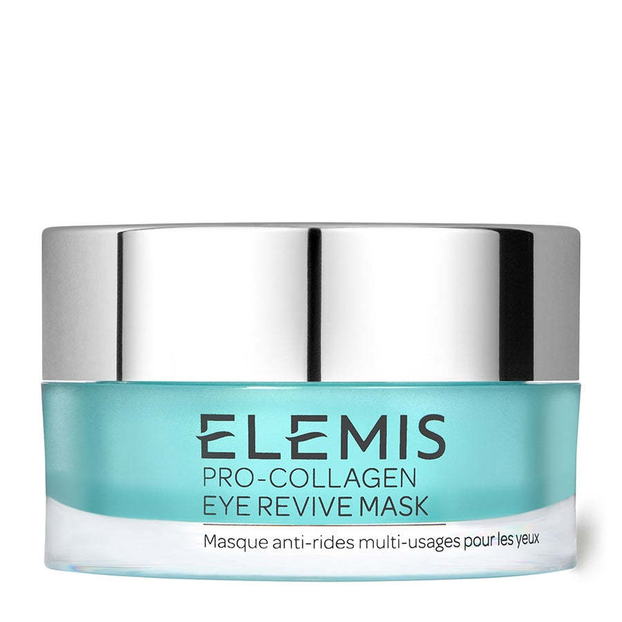 elemis-pro-collagen-revitalising-eye-mask-15-ml-1675345264-1