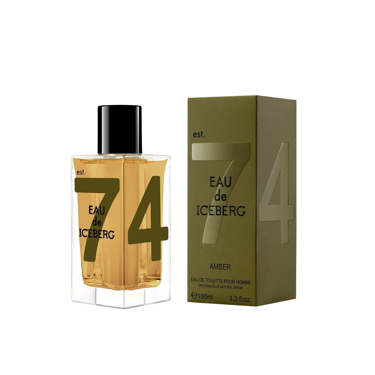 iceberg-ambereau-de-iceberg-74-amber-eau-de-toilette-for-men-100-ml-1677794816-3