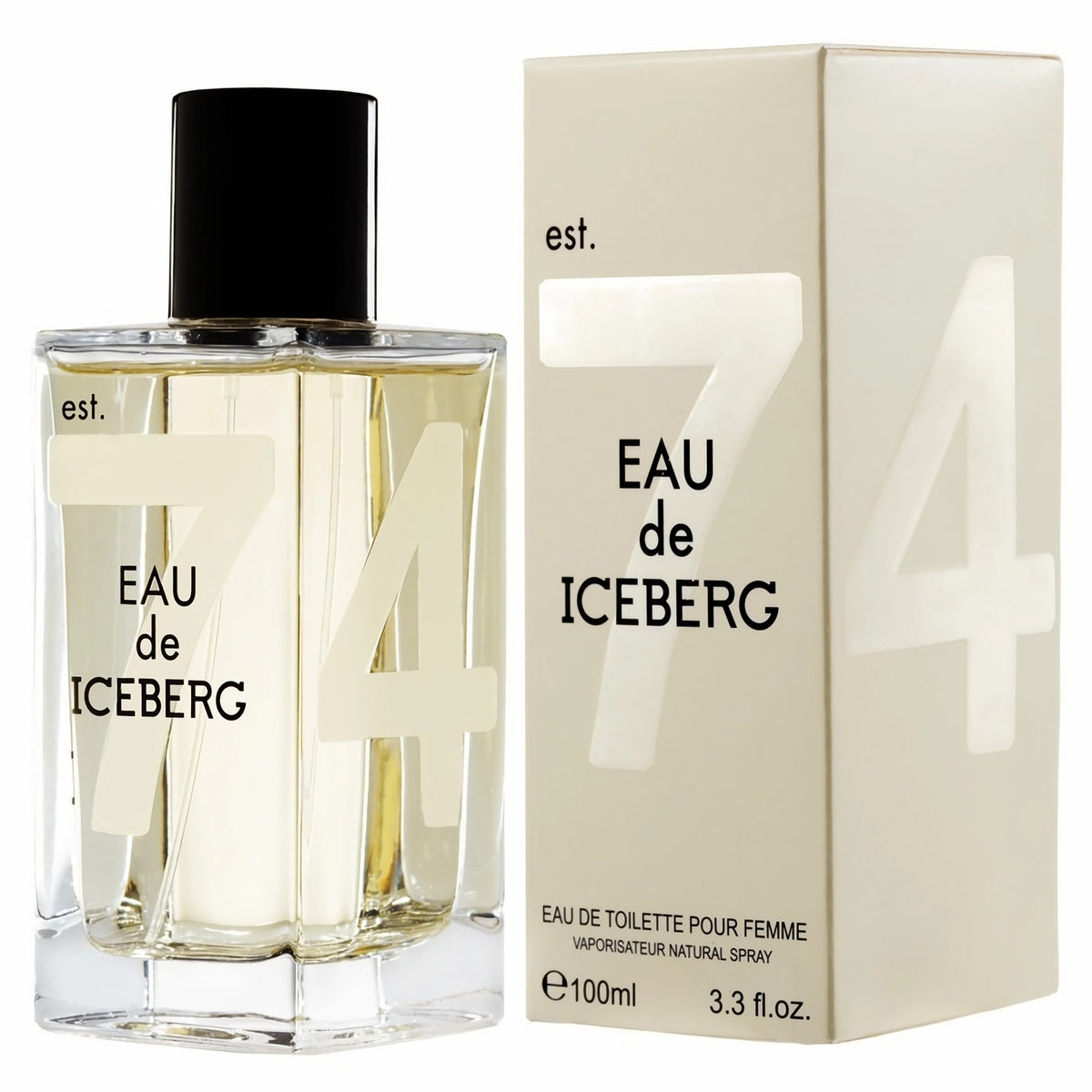 iceberg-eau-de-iceberg-74-eau-de-toilette-for-women-100-ml-1677795396-3