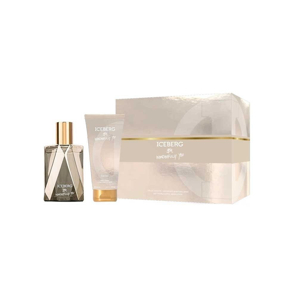 set-iceberg-be-wonderfully-you-eau-de-toilette-for-women-100-ml-be-wonderfully-you-hydrating-body-lotion-200-ml-1750758518-4