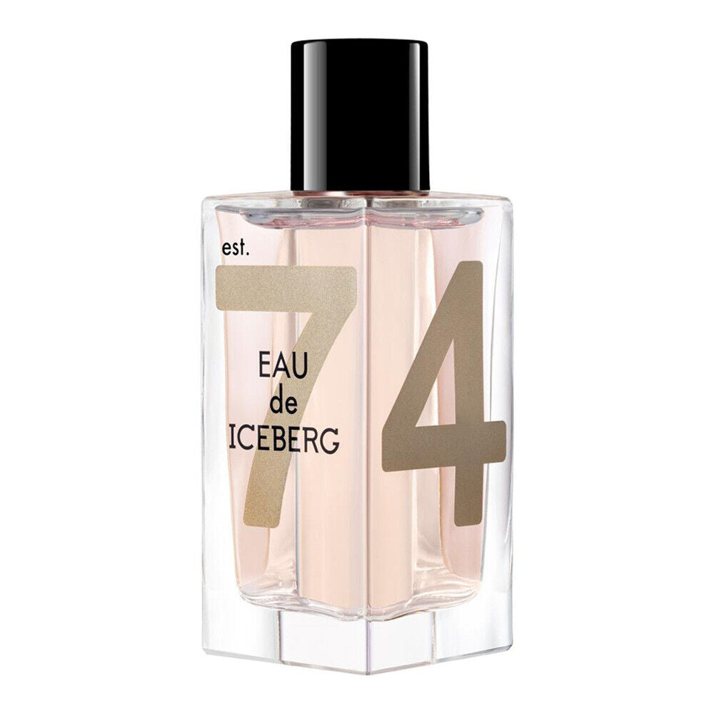 iceberg-eau-de-iceberg-74-eau-de-toilette-for-women-100-ml-tester-1744093476-4