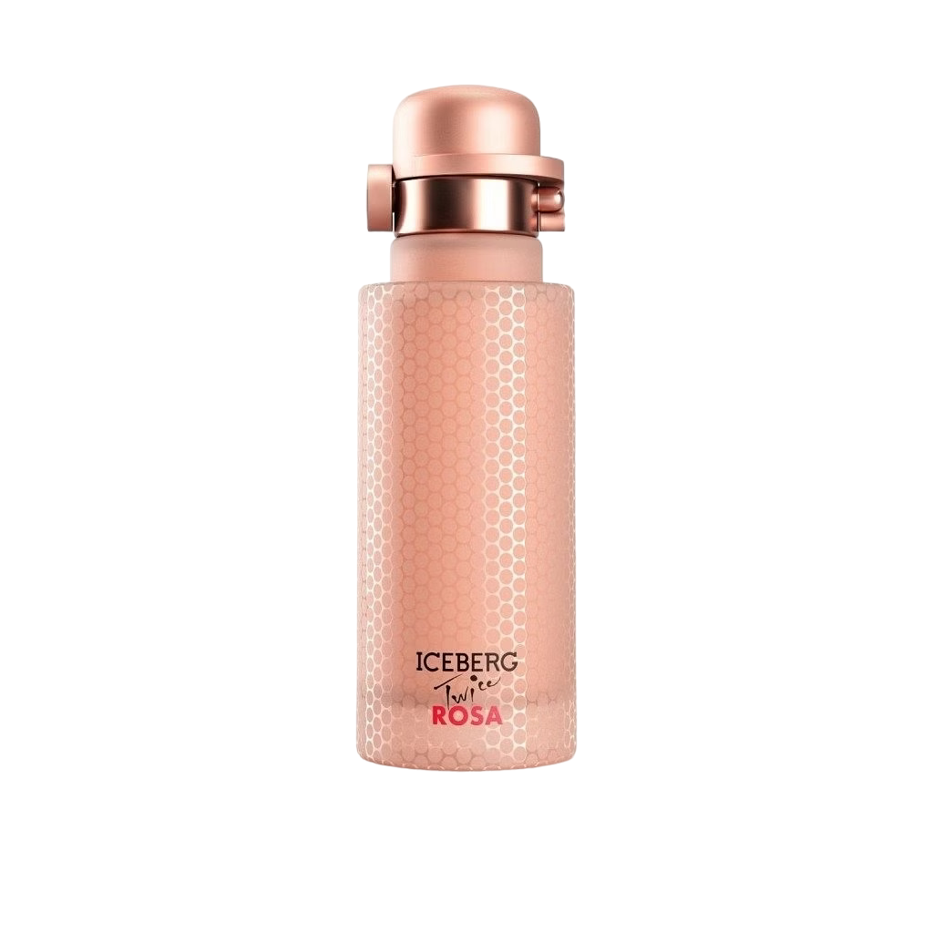 iceberg-twice-rosa-eau-de-toilette-for-women-125-ml-1717838534-4