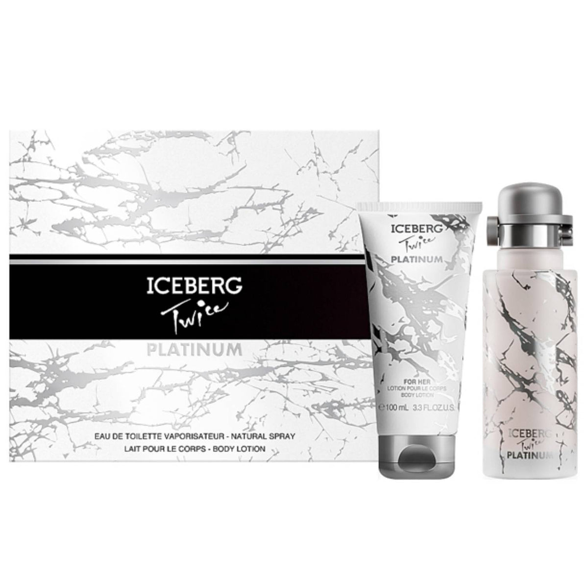 set-iceberg-twice-platinum-eau-de-toilette-for-women-125-ml-twice-platinum-hydrating-body-lotion-100-ml-1750746743-3