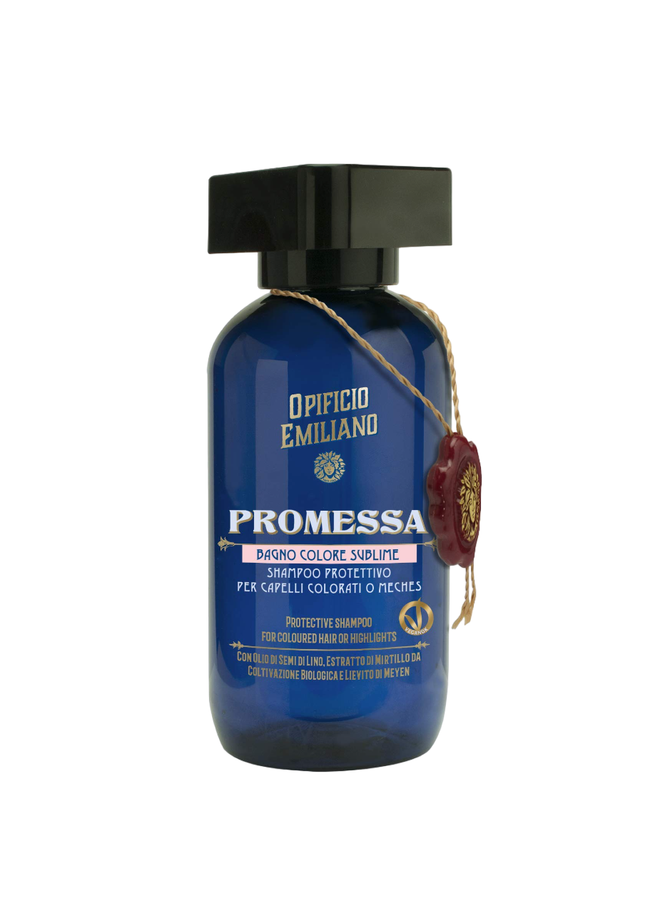 opificio-emiliano-promessa-hair-shampoo-for-colour-protection-100-ml-1682149434-2