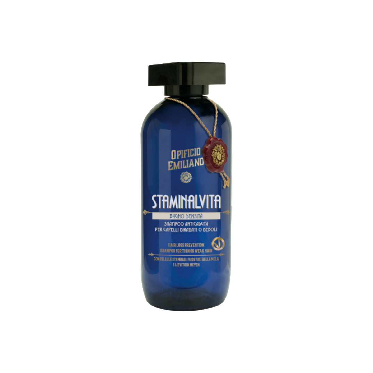 opificio-emiliano-staminalvita-hair-shampoo-anti-hair-loss-100-ml-1682145110-2