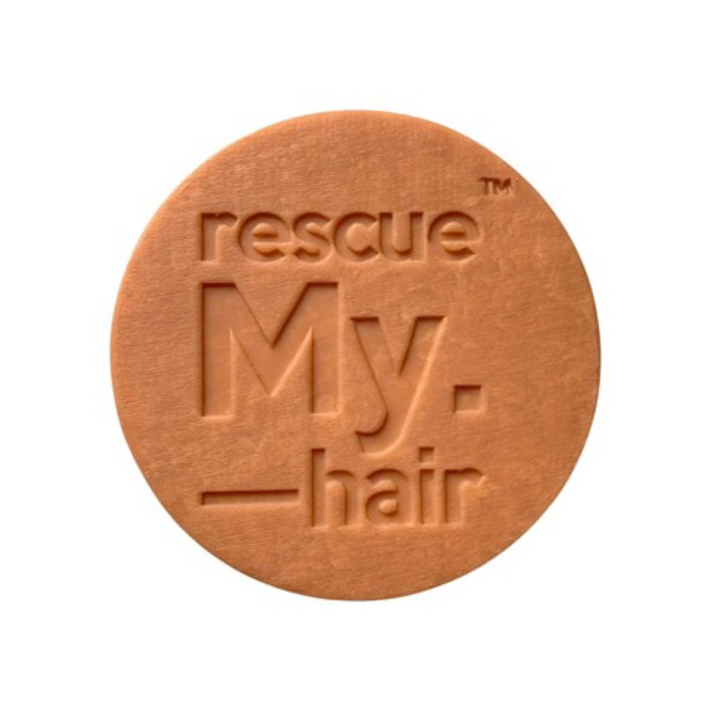 rescue-infuse-my-colour-hair-shampoo-bar-for-nourishing-80-g-1676454067-1