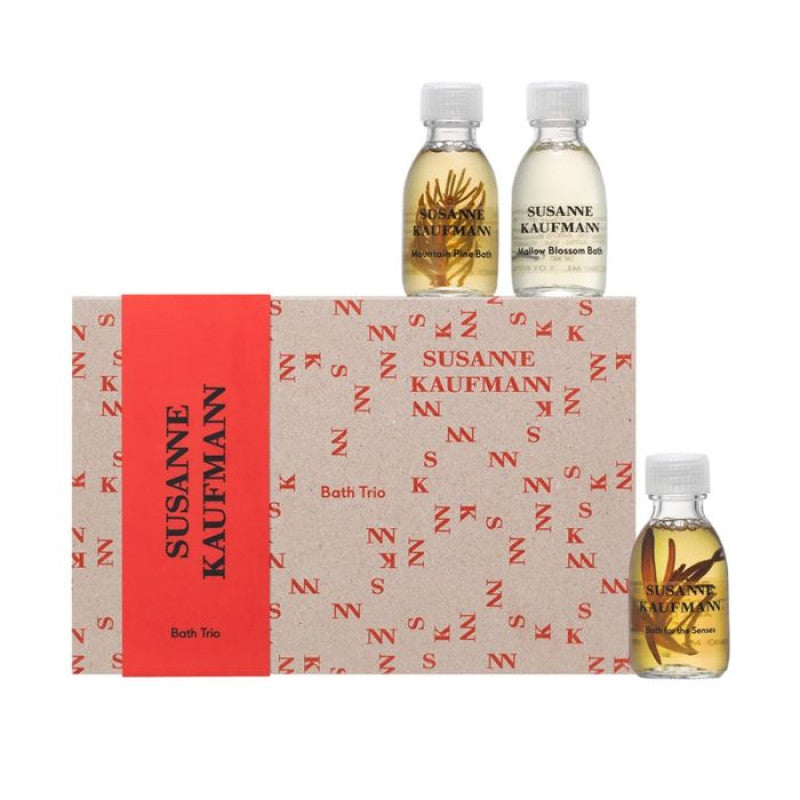 set-susanne-kaufmann-bath-trio-rosemary-bath-oil-30-ml-bath-trio-mountain-pine-bath-oil-30-ml-bath-trio-mallow-foam-30-ml-1680074623-2