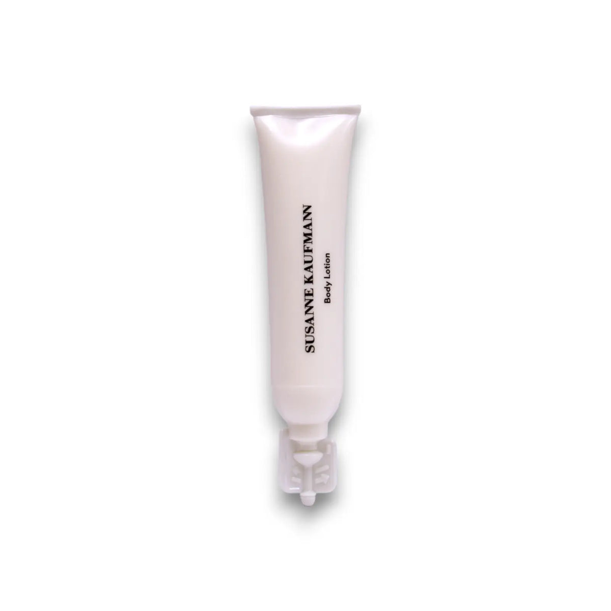 cleanse-condition-set-susanne-kaufmann-body-wash-scrubs-shower-gel-shampoo-2-in-1-paraben-free-50-ml-body-lotions-creams-paraben-free-soothing-daily-body-lotion-50-ml-1693459266-1