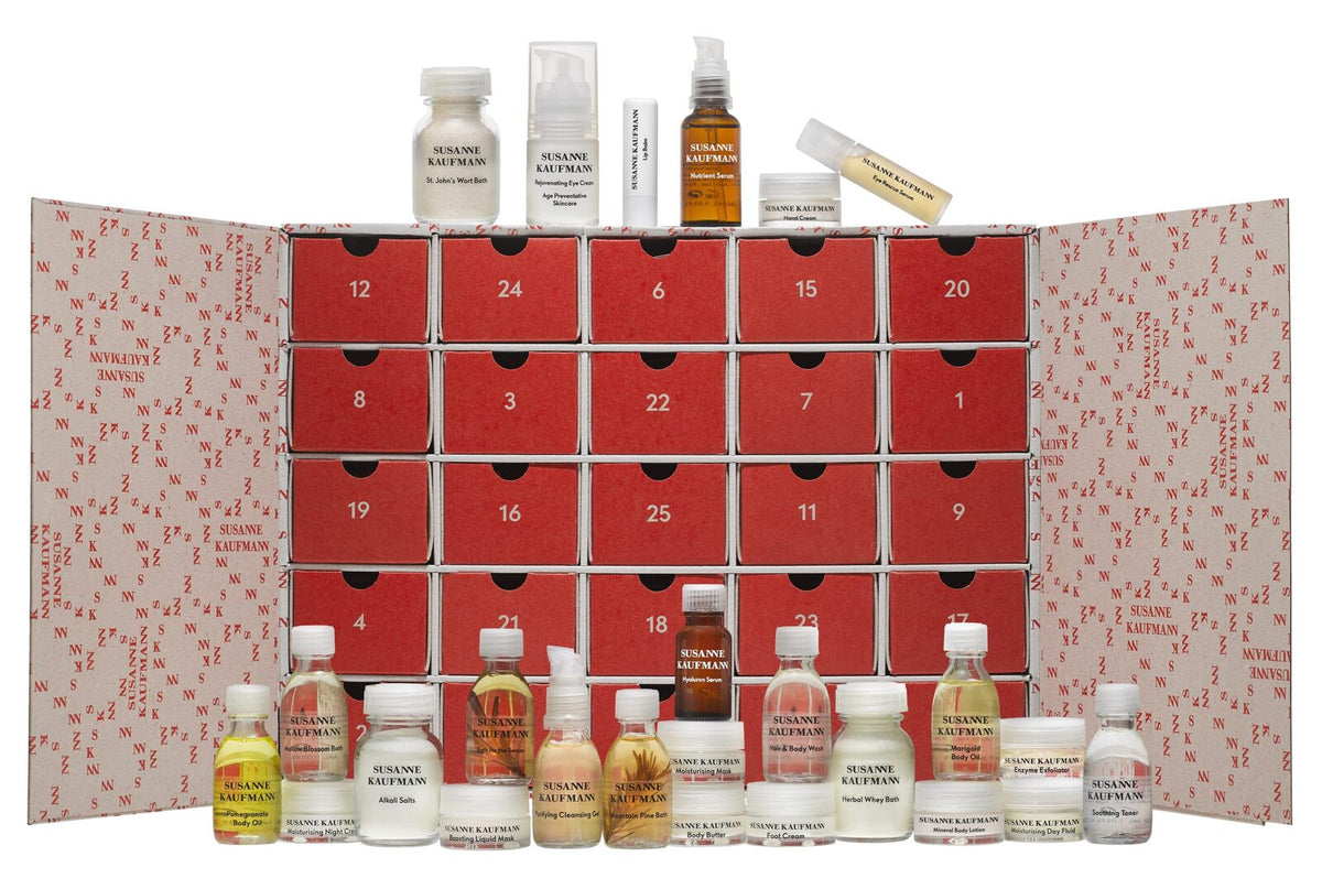 susanne-kaufmann-susanne-kaufmann-skin-advent-calendar-1680072086-1