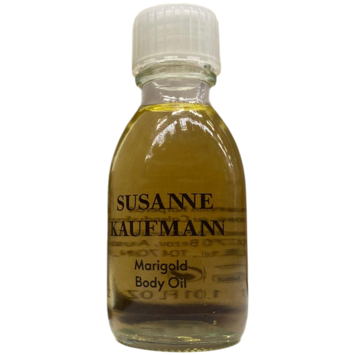 susanne-kaufmann-body-oils-marigold-hydrating-body-oil-30-ml-1745321620-2