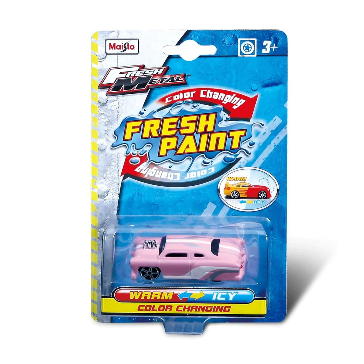 maisto-fresh-metal-color-changing-toy-car-1-64-3-years-1679569238-1