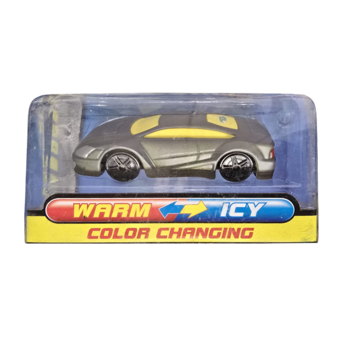 maisto-fresh-metal-fresh-paint-color-changing-toy-car-dark-green-3-years-1736503554-1