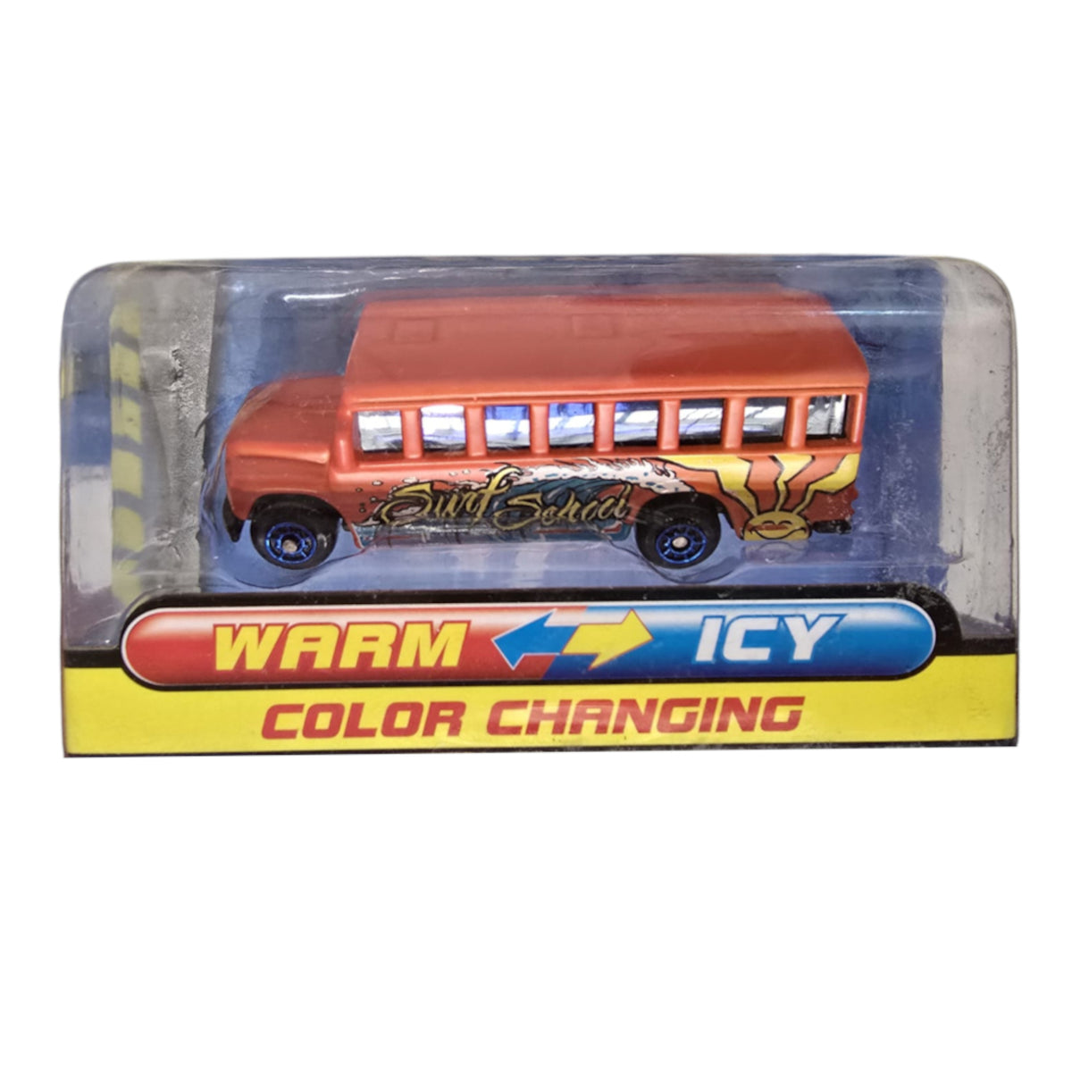 maisto-fresh-metal-fresh-paint-color-changing-toy-car-red-3-years-1736503946-1