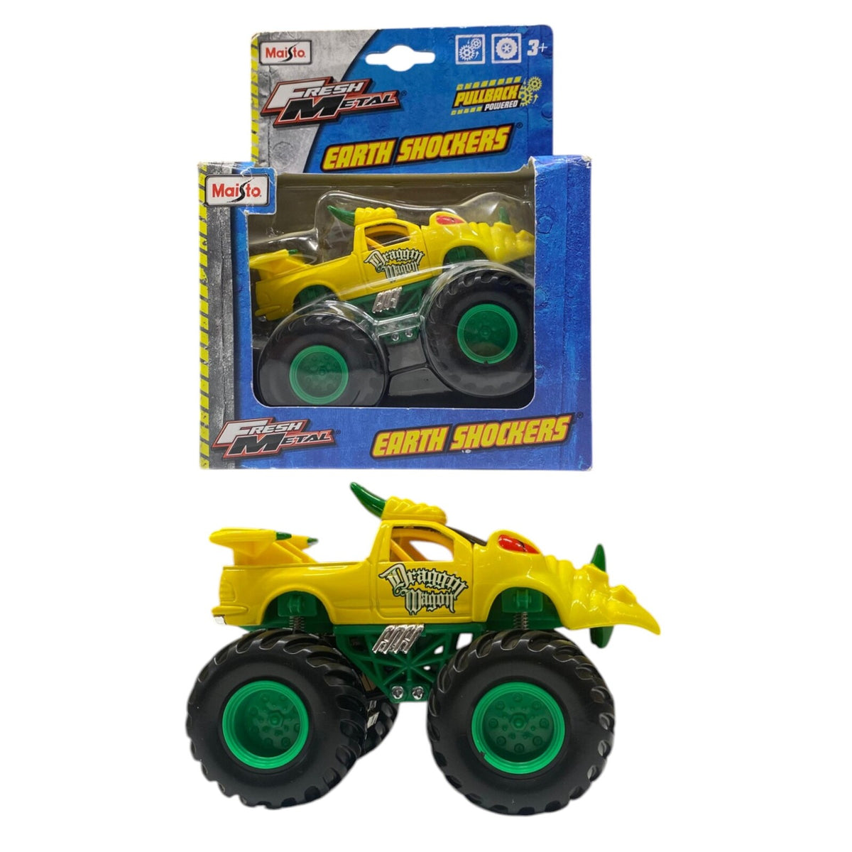 maisto-fresh-metal-earth-shockers-toy-car-8-years-1751462542-1