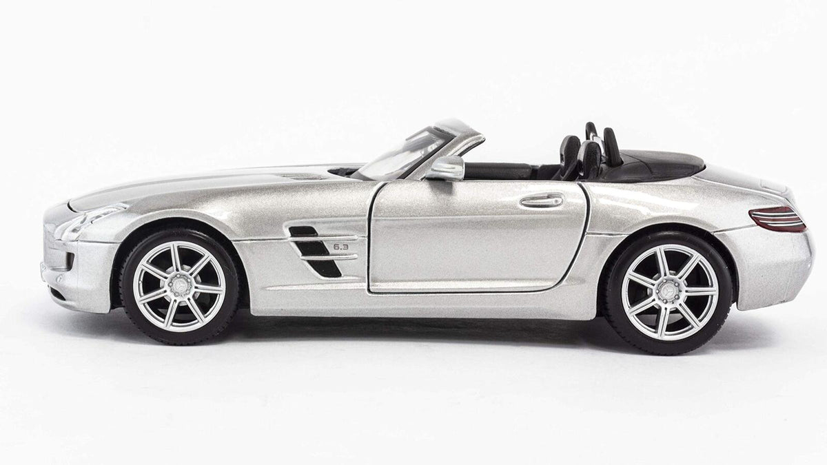 maisto-special-edition-mercedes-benz-sls-amg-roadster-toy-car-1-24-8-years-1684146551-2