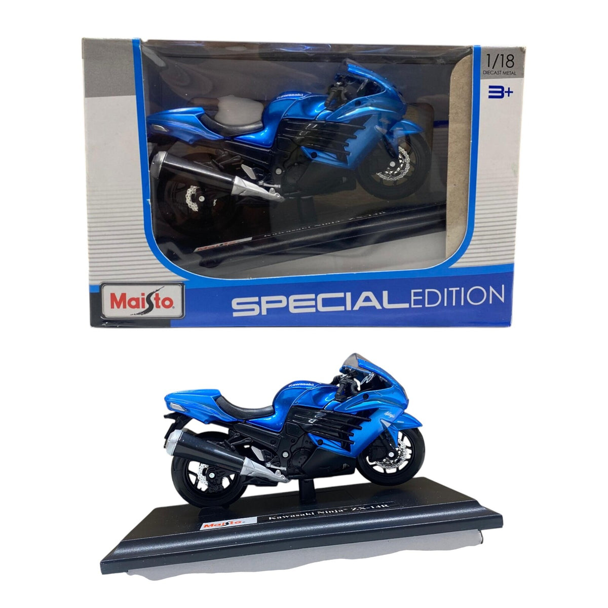 maisto-fresh-metal-motorcycle-1-18-3-years-1751462611-1