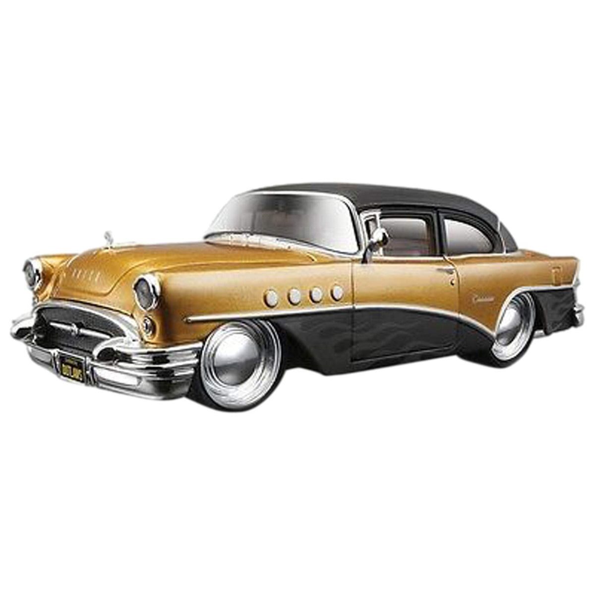 maisto-design-outlaws-buick-century-toy-car-1-24-8-years-1684145990-1