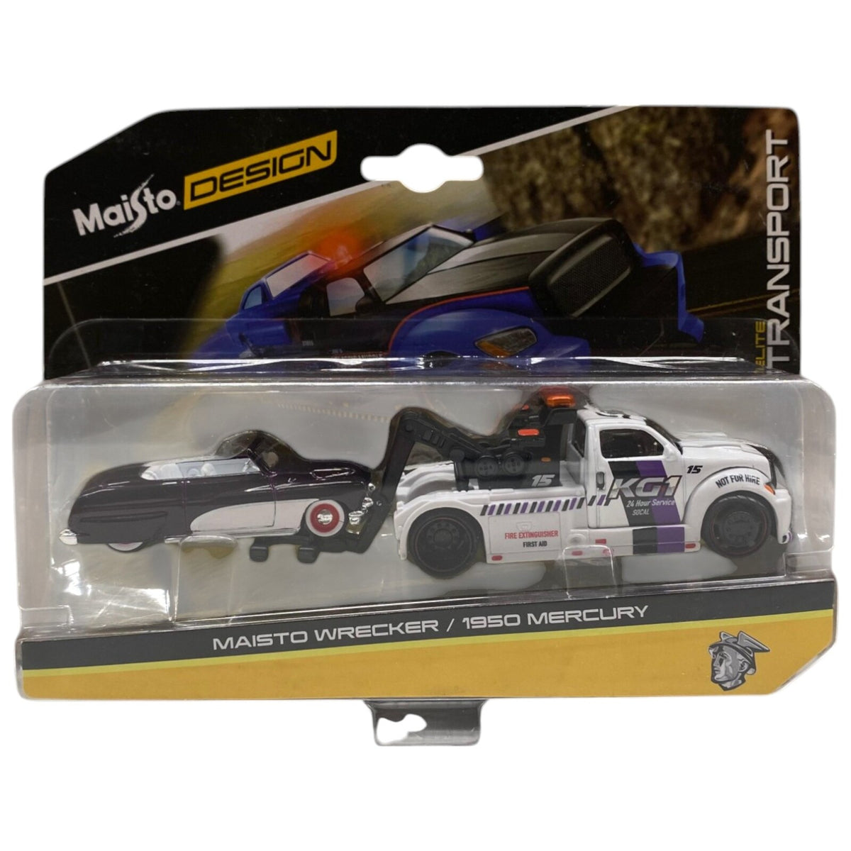 maisto-design-elite-transport-toy-car-1-64-8-years-1751462489-1