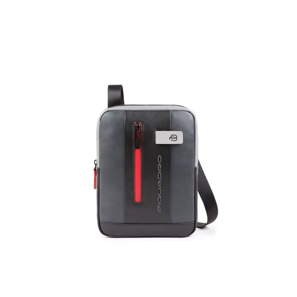 piquadro-borsello-man-shoulder-bag-piquadro-urban-bag-blue-leather-slim-ipad-crossbody-for-men-1677844856-2