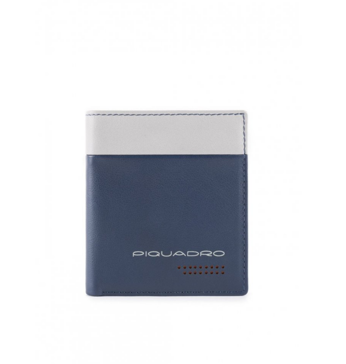 piquadro-urban-leather-wallet-credit-card-case-in-blue-grey-10-x-8-5-x-1-5-cm-for-men-1678099412-2