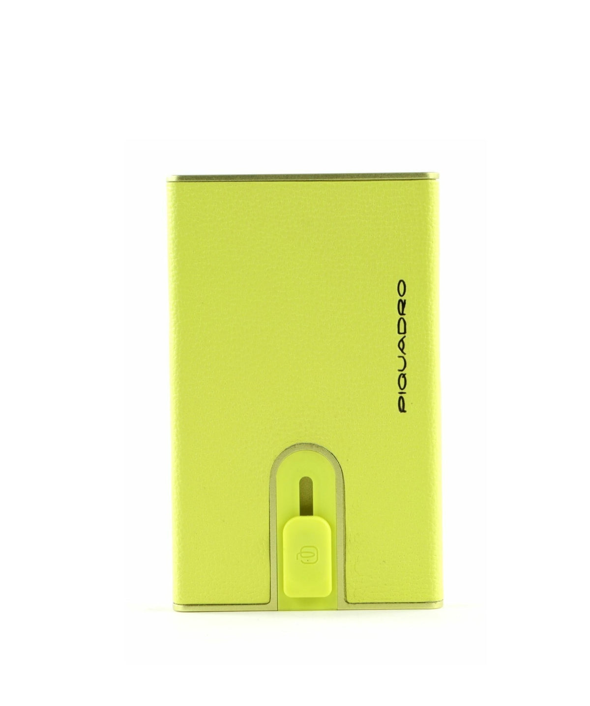 piquadro-empire-leather-card-holder-square-sliding-system-pp4825emr-3-green-for-men-1682599317-2