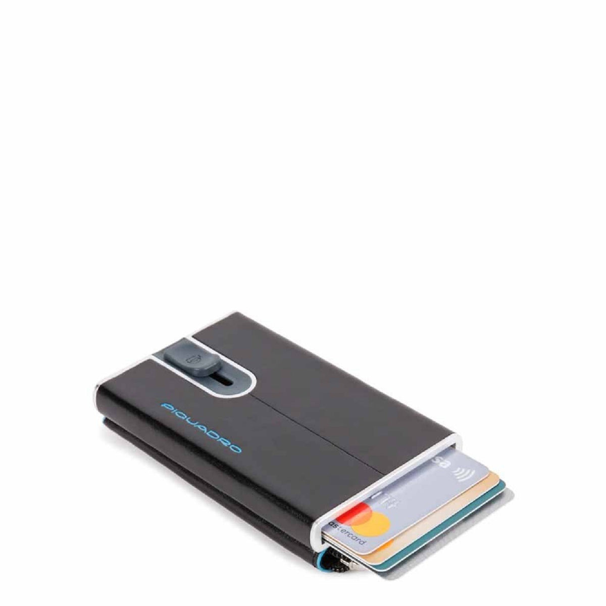 piquadro-blue-square-leather-card-holder-square-sliding-system-with-zipped-coin-pocket-pp5359b2r-n-black-6-2-x-10-5-x-1-2-cm-for-men-1682575811-1