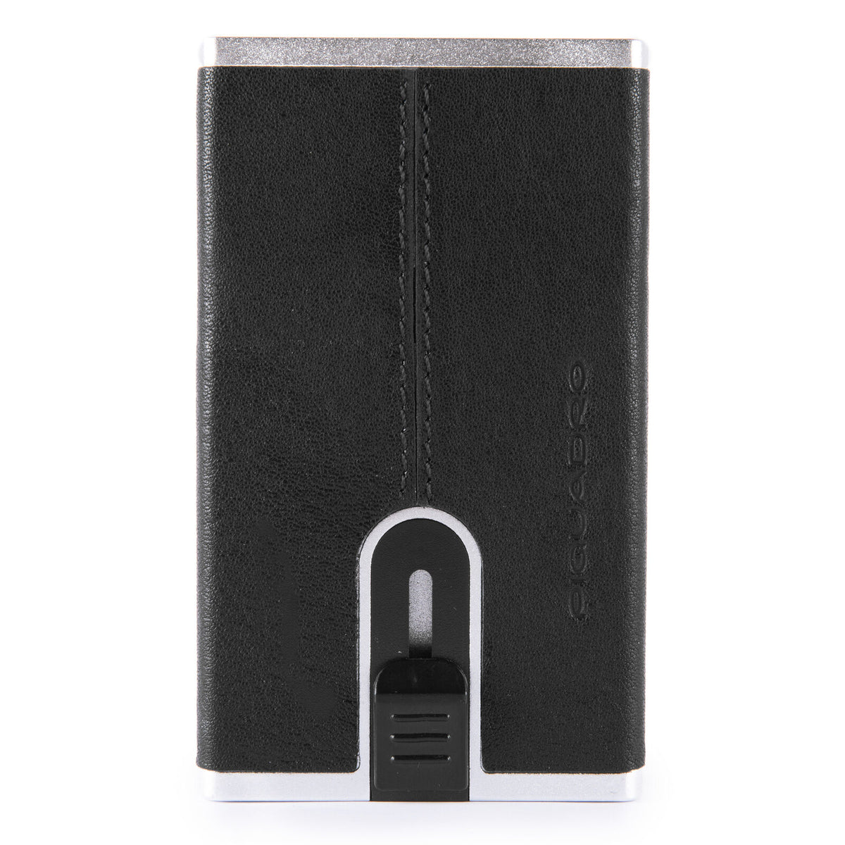 piquadro-piquadro-leather-wallet-cardholder-42023100-black-6-2-x-10-x-1-2-cm-for-men-1677333742-2