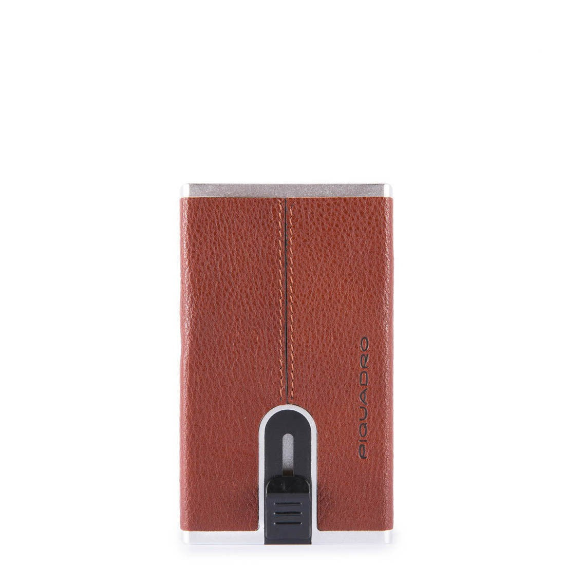 piquadro-piquadro-leather-card-holder-square-sliding-system-with-money-clip-pp4825b3r-cu-brown-for-men-1682578959-1