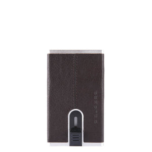 Leather Card Holder