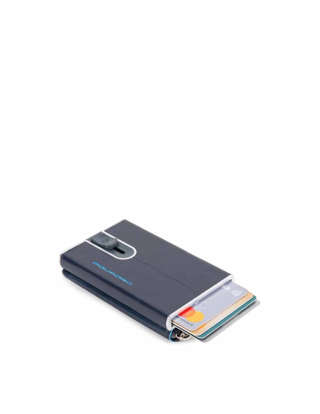 piquadro-blue-square-leather-card-holder-square-sliding-system-with-zipped-coin-pocket-pp5359b2r-blu2-blue-for-men-1682576518-2