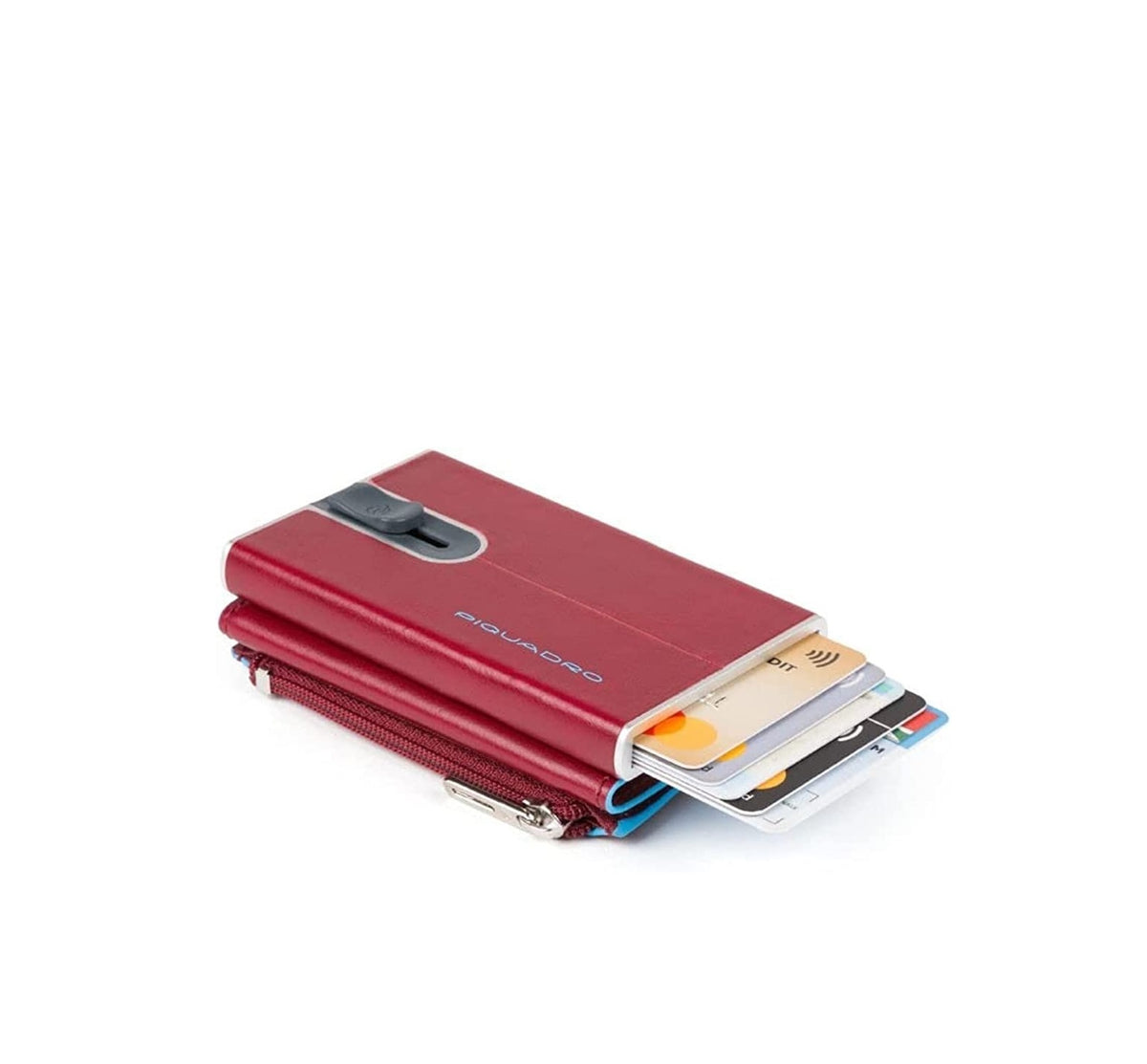 piquadro-blue-square-leather-card-holder-square-sliding-system-with-zipped-coin-pocket-pp5359b2r-r-red-for-men-1682571819-2