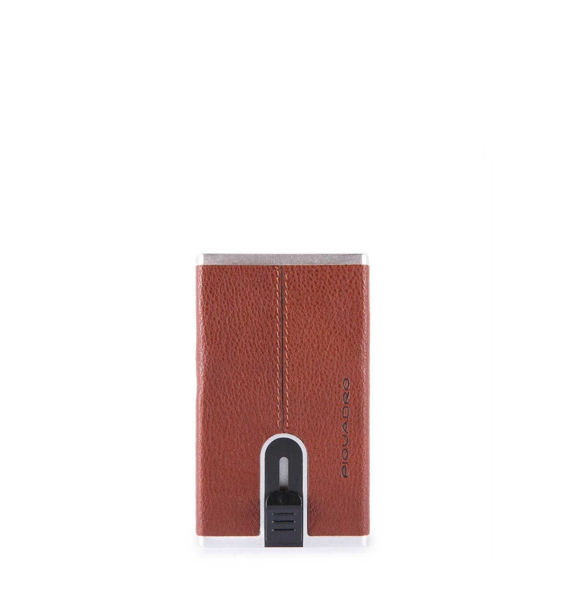piquadro-blue-square-leather-card-holder-square-sliding-system-pp4891b3r-brown-for-women-1682569999-4
