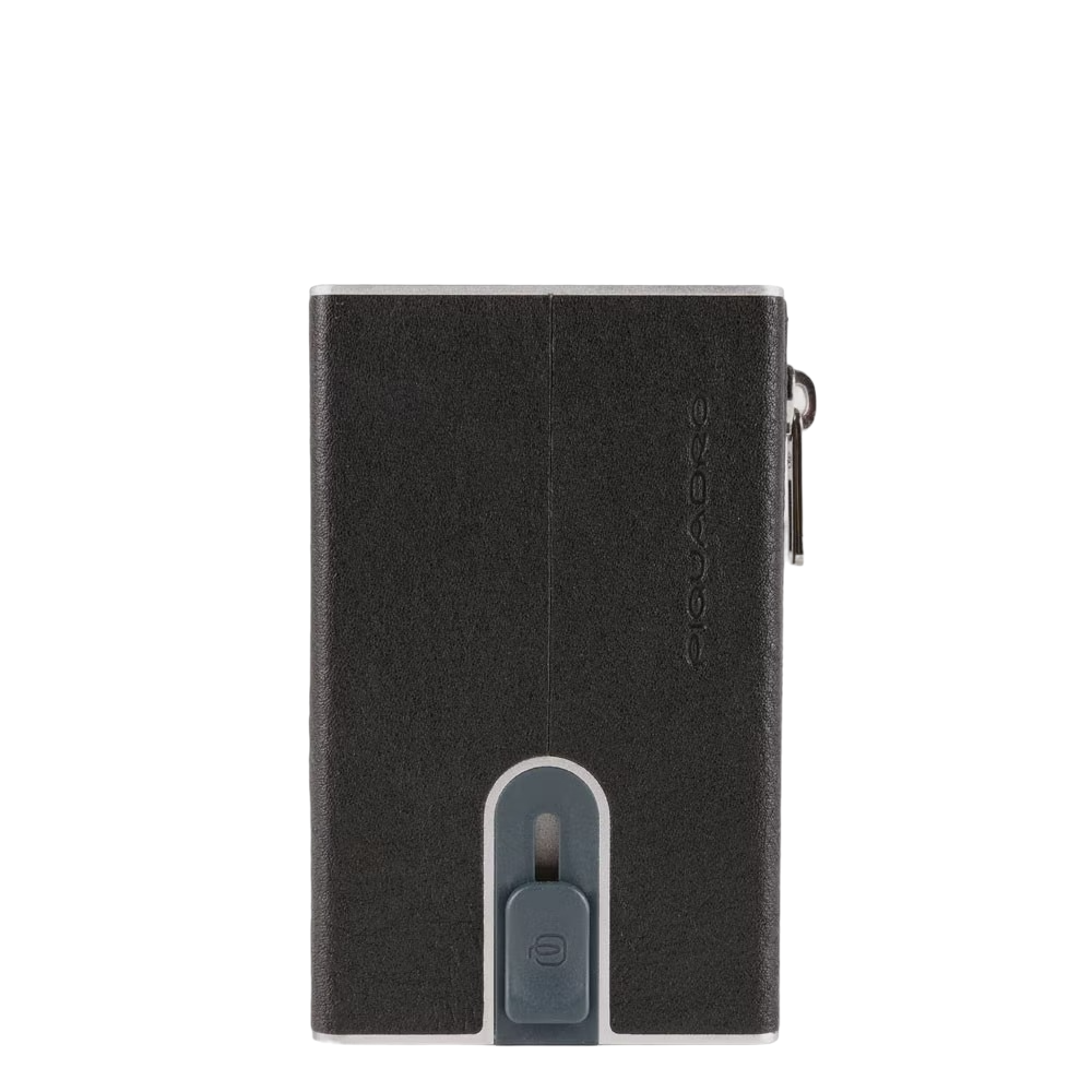 piquadro-piquadro-leather-card-holder-square-sliding-system-pp5585b3r-black-6-2-x-10-x-2-cm-for-men-1677503757-4