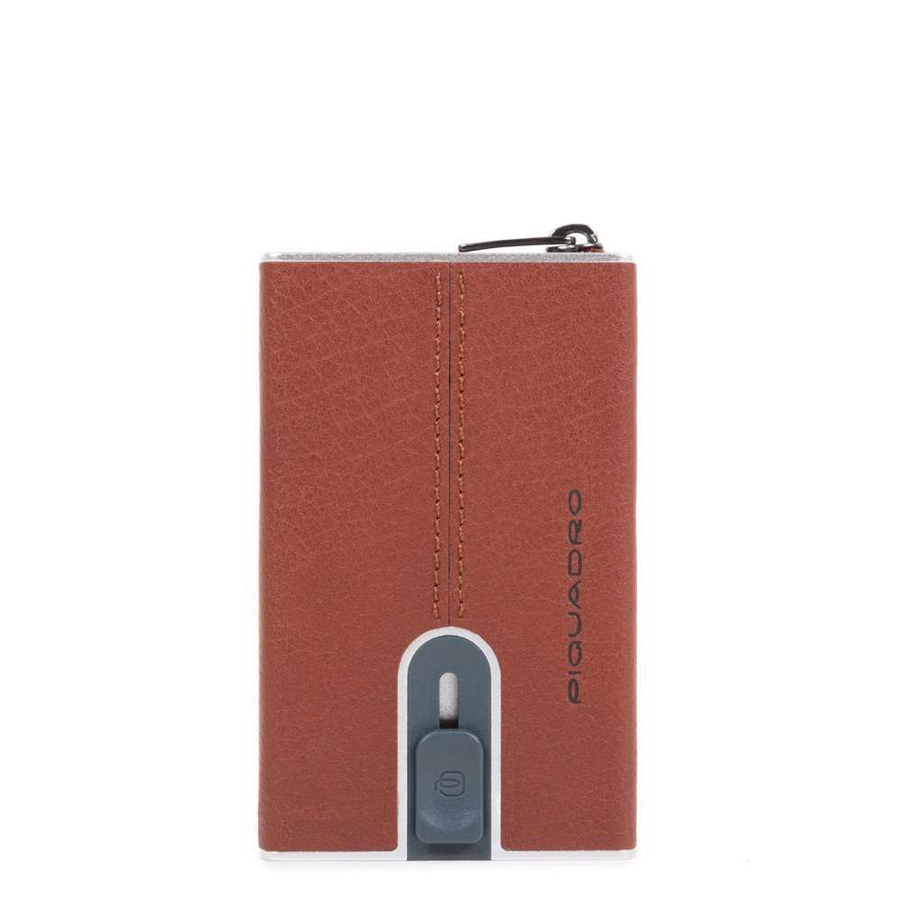 piquadro-black-square-leather-card-holder-square-sliding-system-brown-6-2-x-10-x-2-cm-unisex-0-8024671559164-1678171094-3