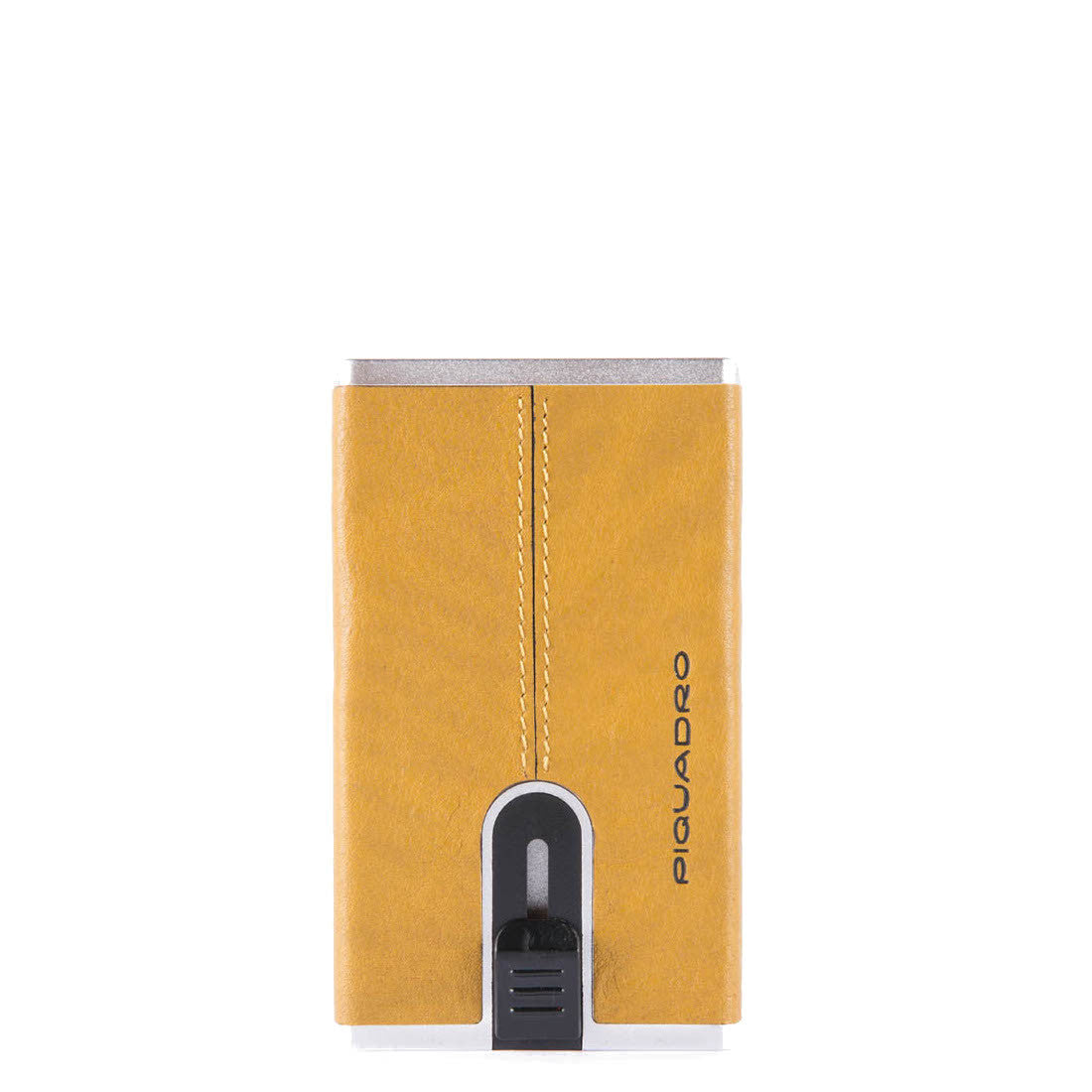 piquadro-piquadro-leather-card-holder-burgundy-10-5×6-2×2-unisex-0-8024671525411-1676621341-2