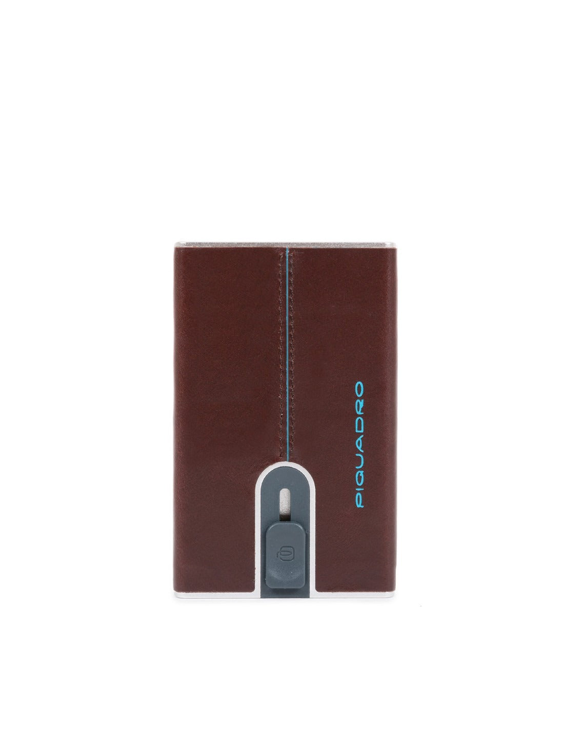 piquadro-piquadro-leather-card-holder-square-sliding-system-with-money-clip-pp5358b2r-mahogany-for-men-1682578725-3