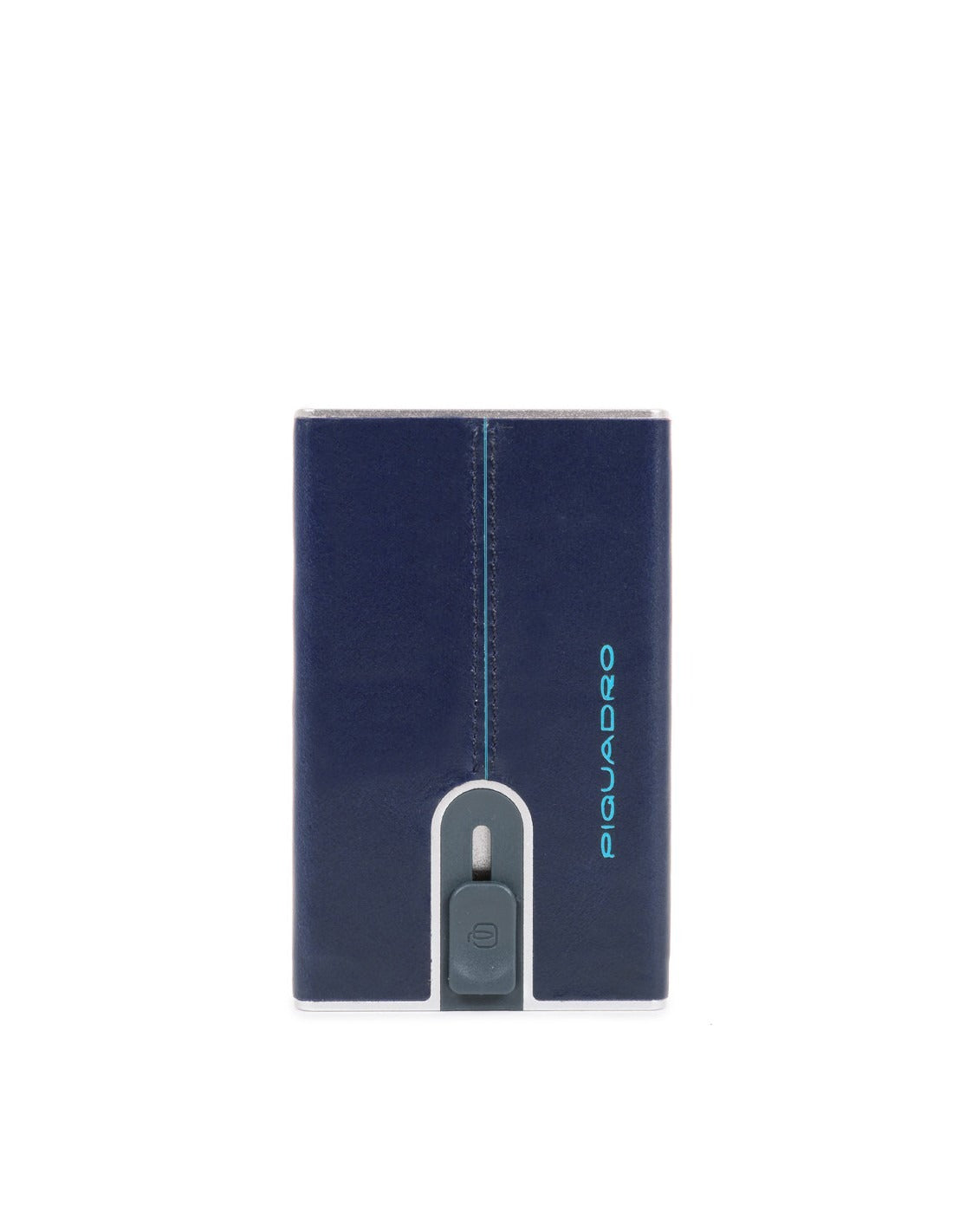 piquadro-piquadro-leather-wallet-square-sliding-system-with-money-clip-pp5358b2r-blu2-blue-for-men-1682600765-4